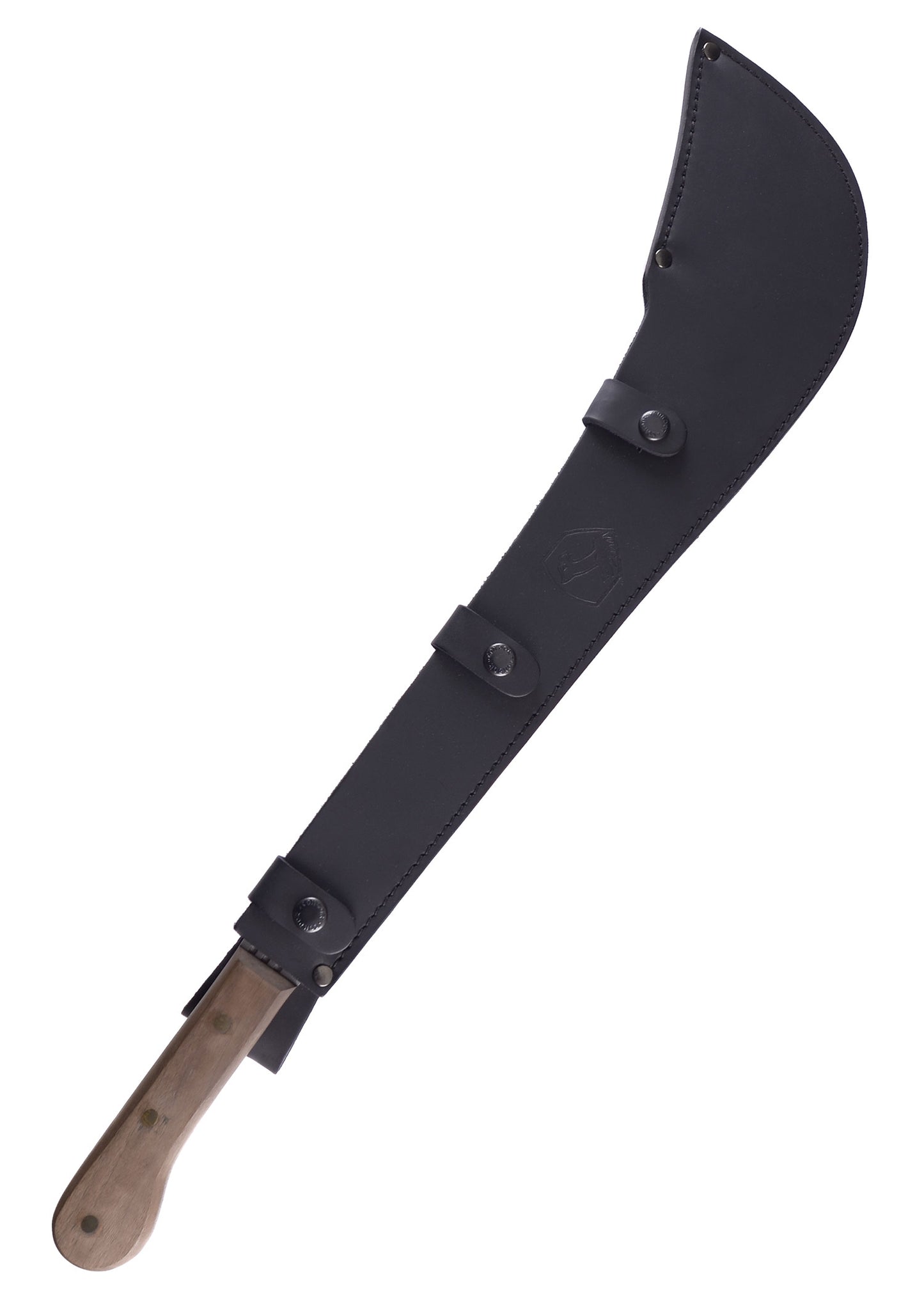Machette Viking - Condor-T.A DEFENSE