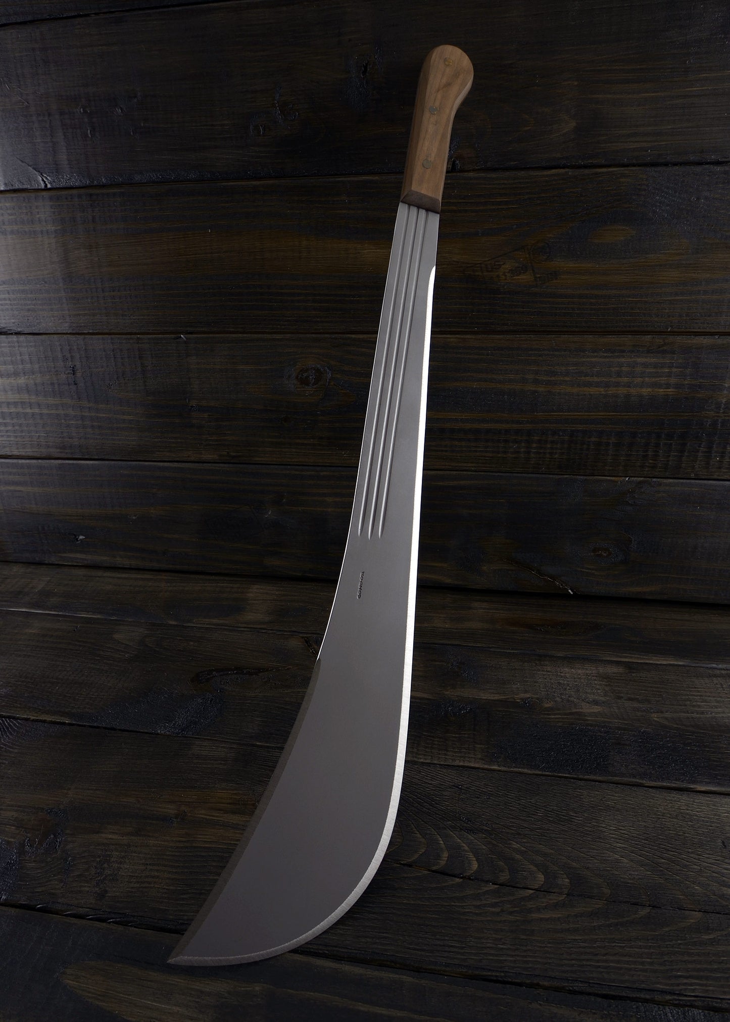 Machette Viking - Condor-T.A DEFENSE