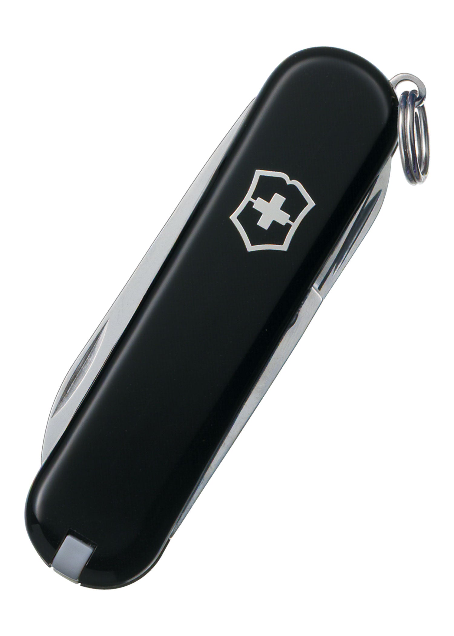 Couteau Suisse Compact Classic SD - Victorinox-T.A DEFENSE