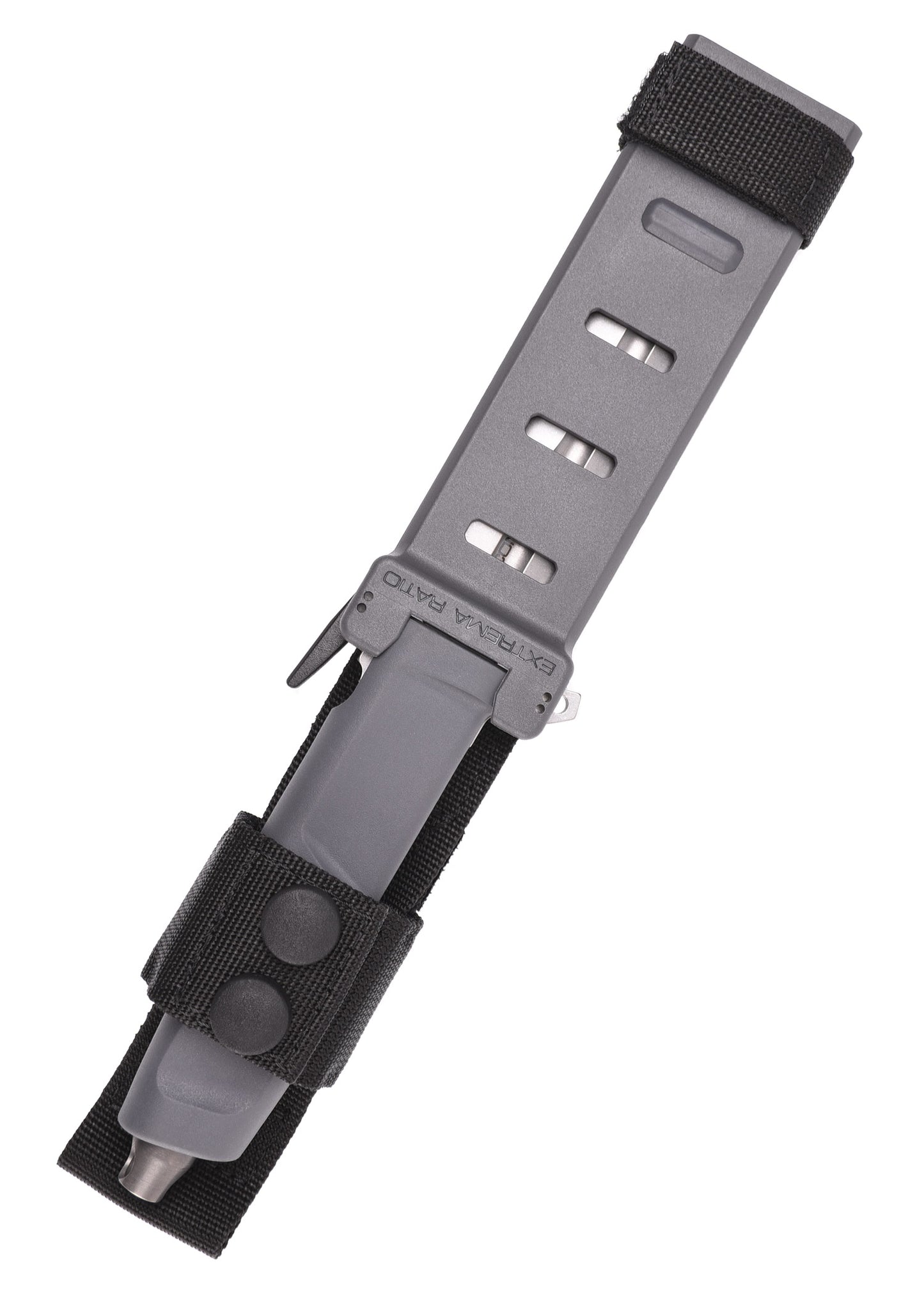 Couteau Tactique Contact C. - Extrema Ratio-T.A DEFENSE