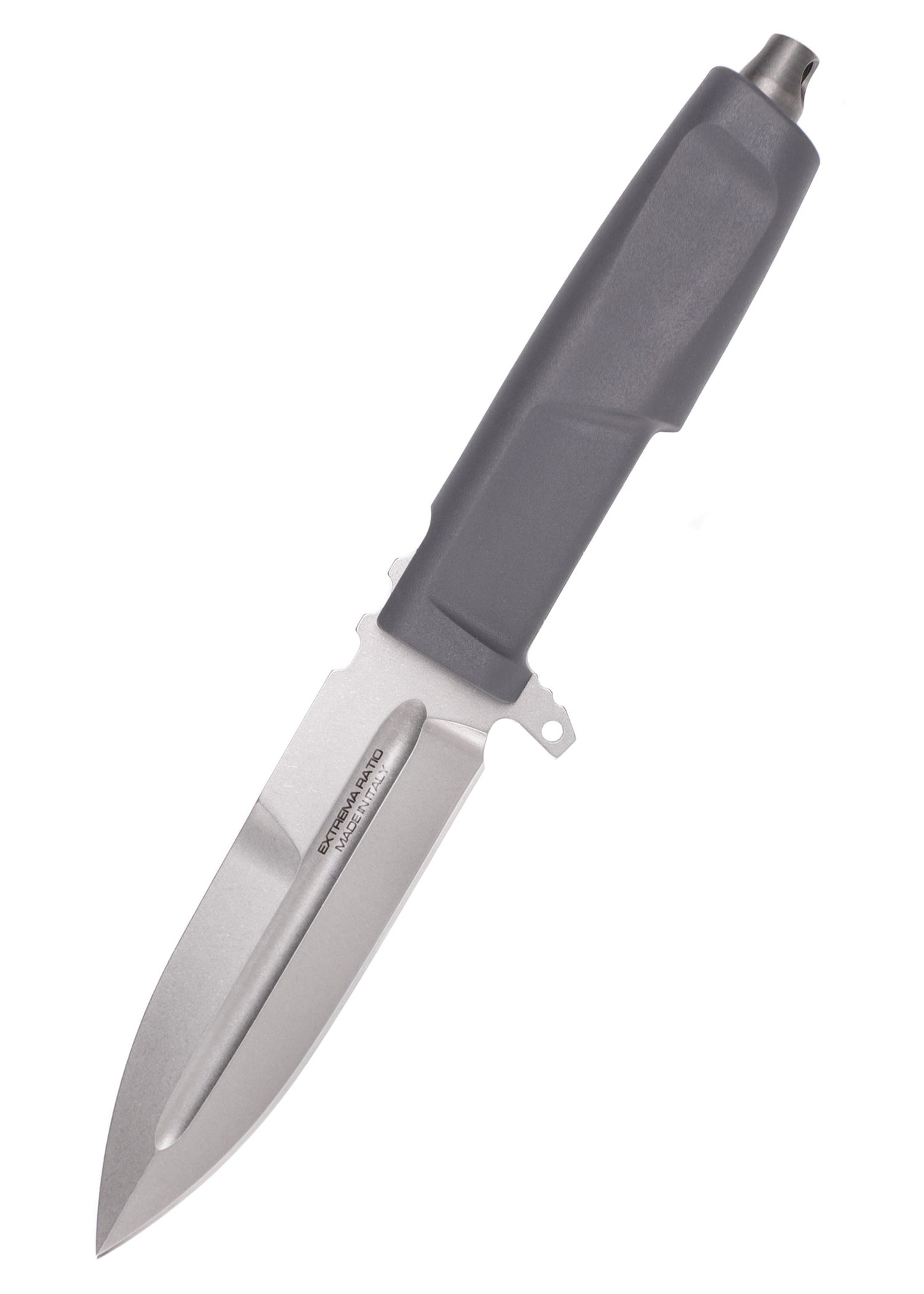 Couteau Tactique Contact C. - Extrema Ratio-T.A DEFENSE