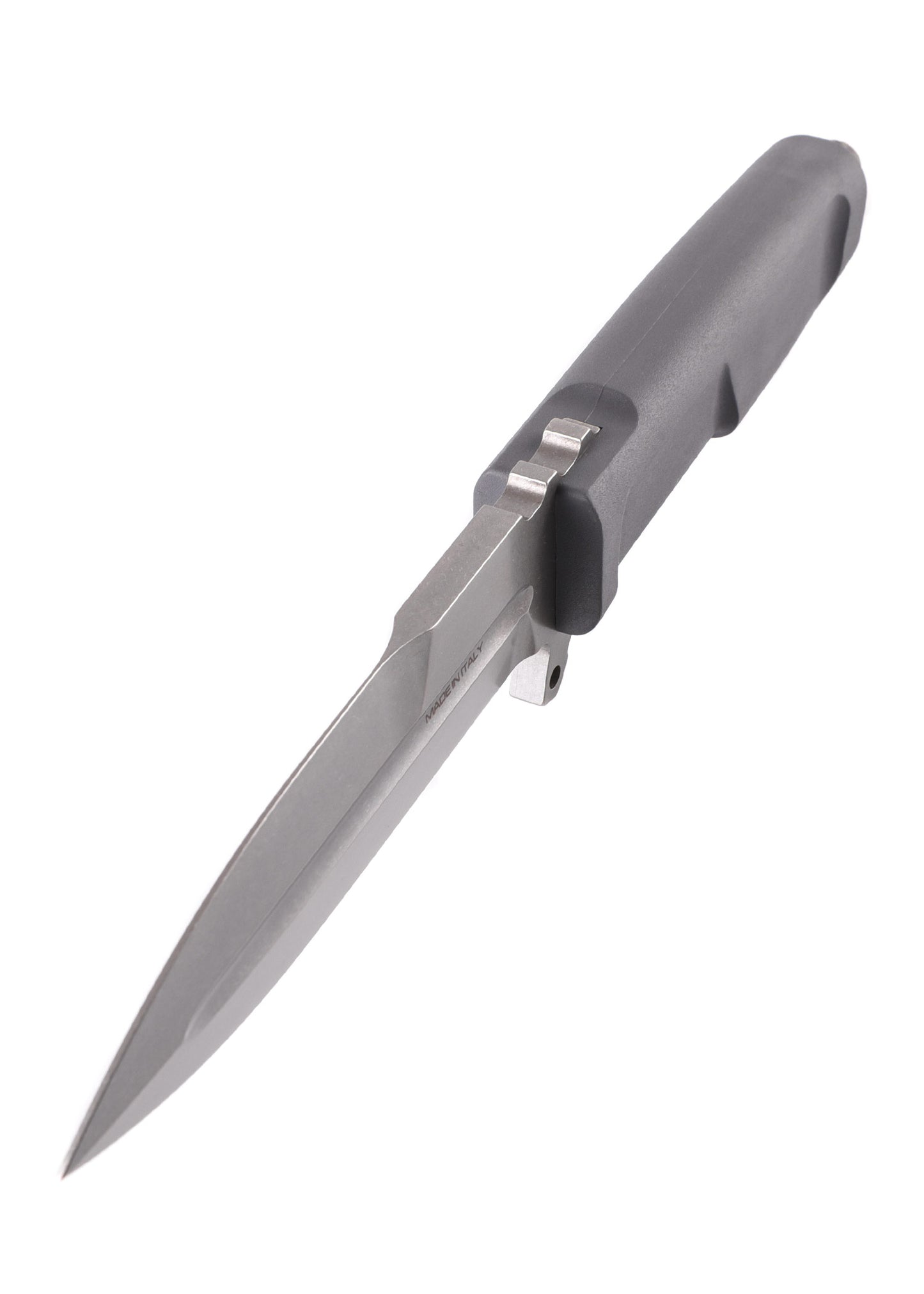 Couteau Tactique Contact C. - Extrema Ratio-T.A DEFENSE