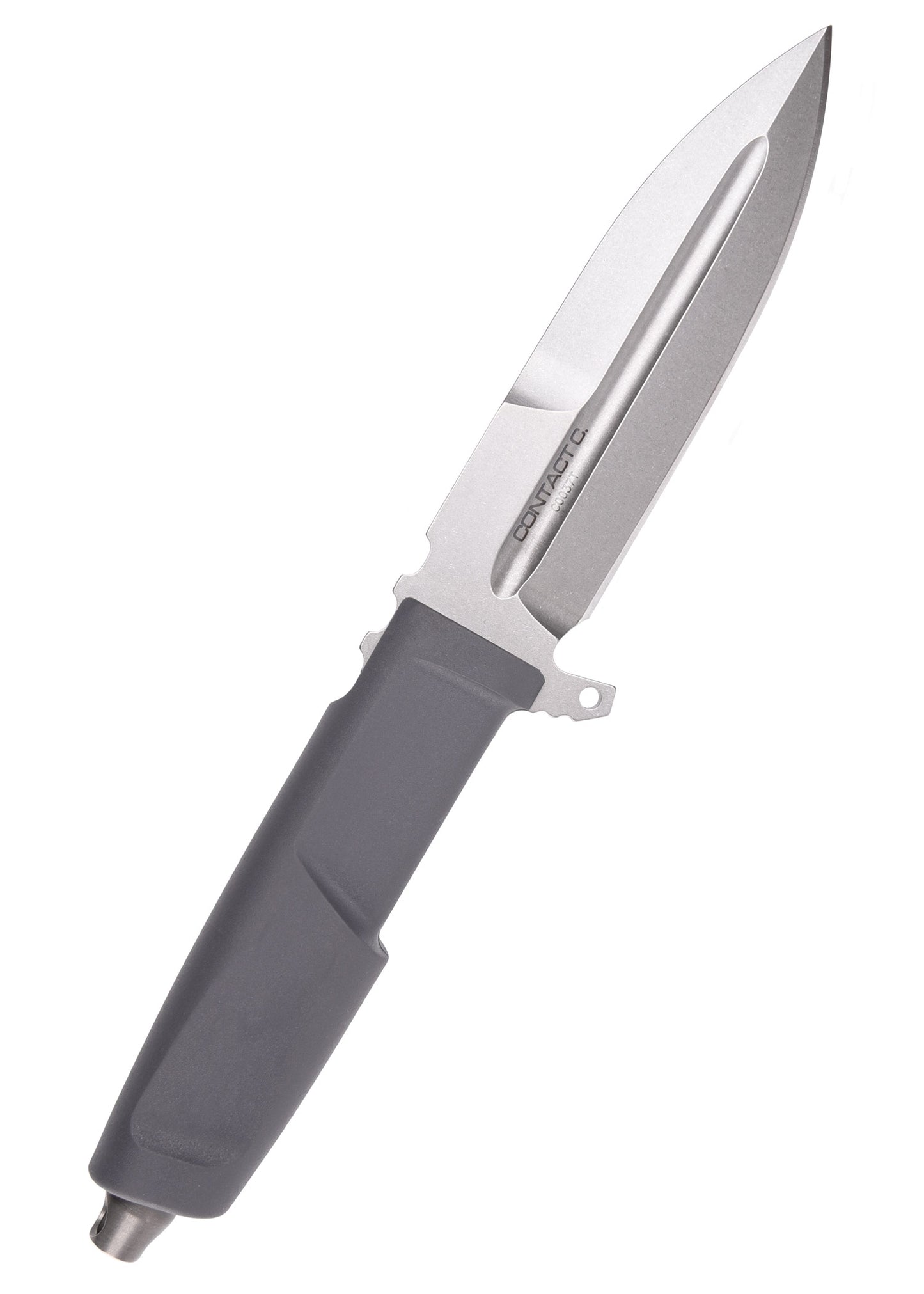 Couteau Tactique Contact C. - Extrema Ratio-T.A DEFENSE