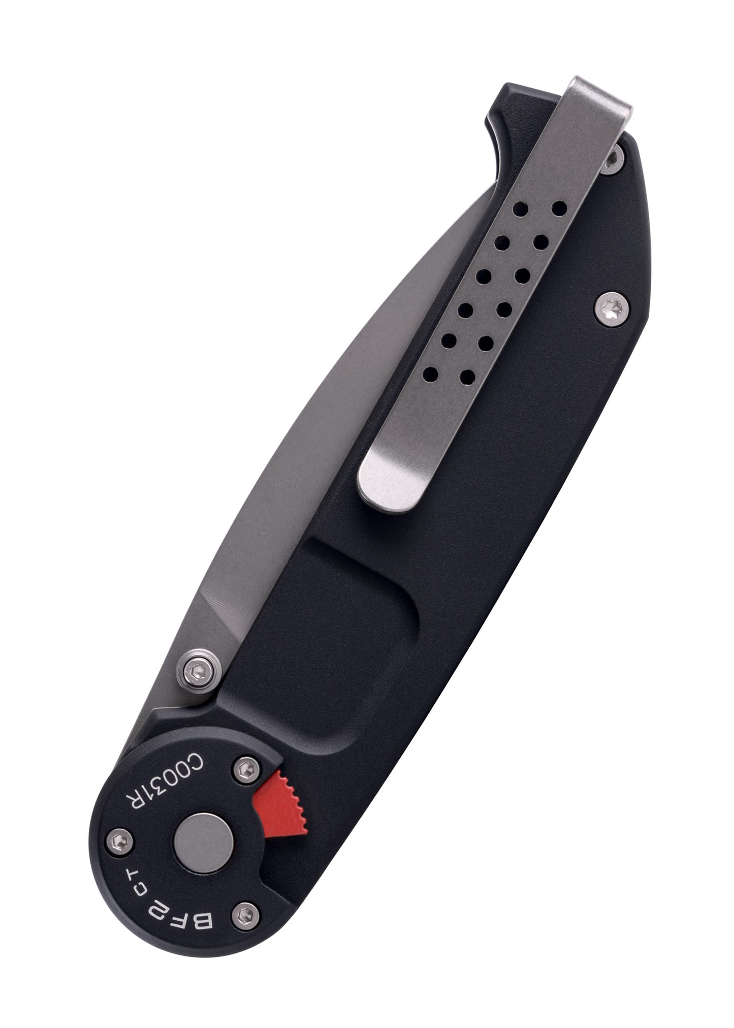 Couteau de poche BF2 CT - Extrema Ratio-T.A DEFENSE