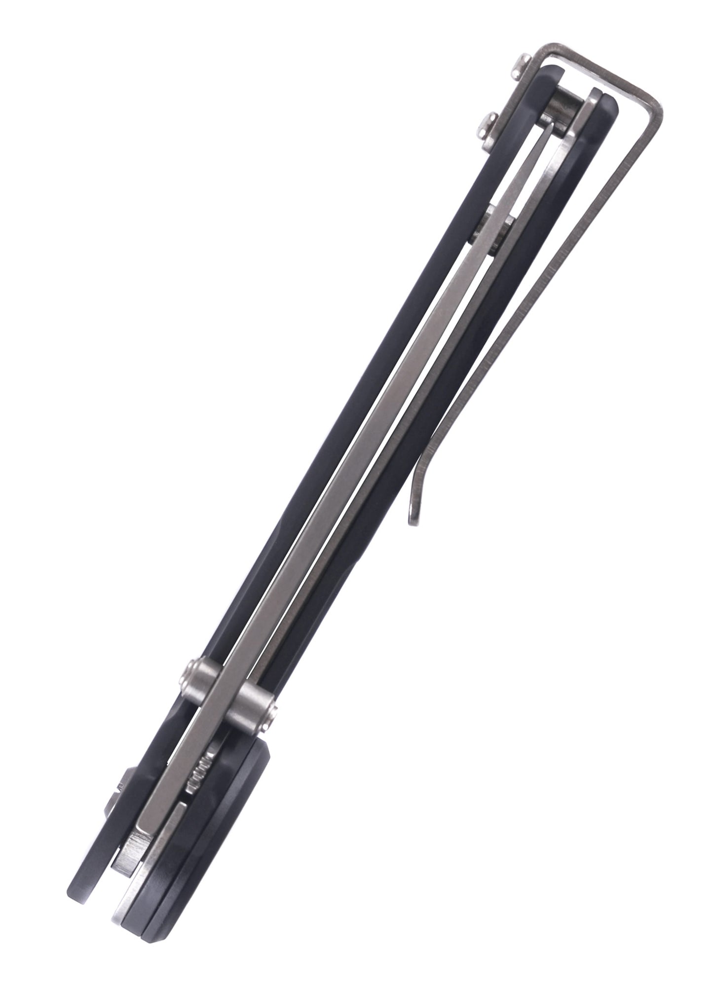 Couteau de poche BF2 CT - Extrema Ratio-T.A DEFENSE