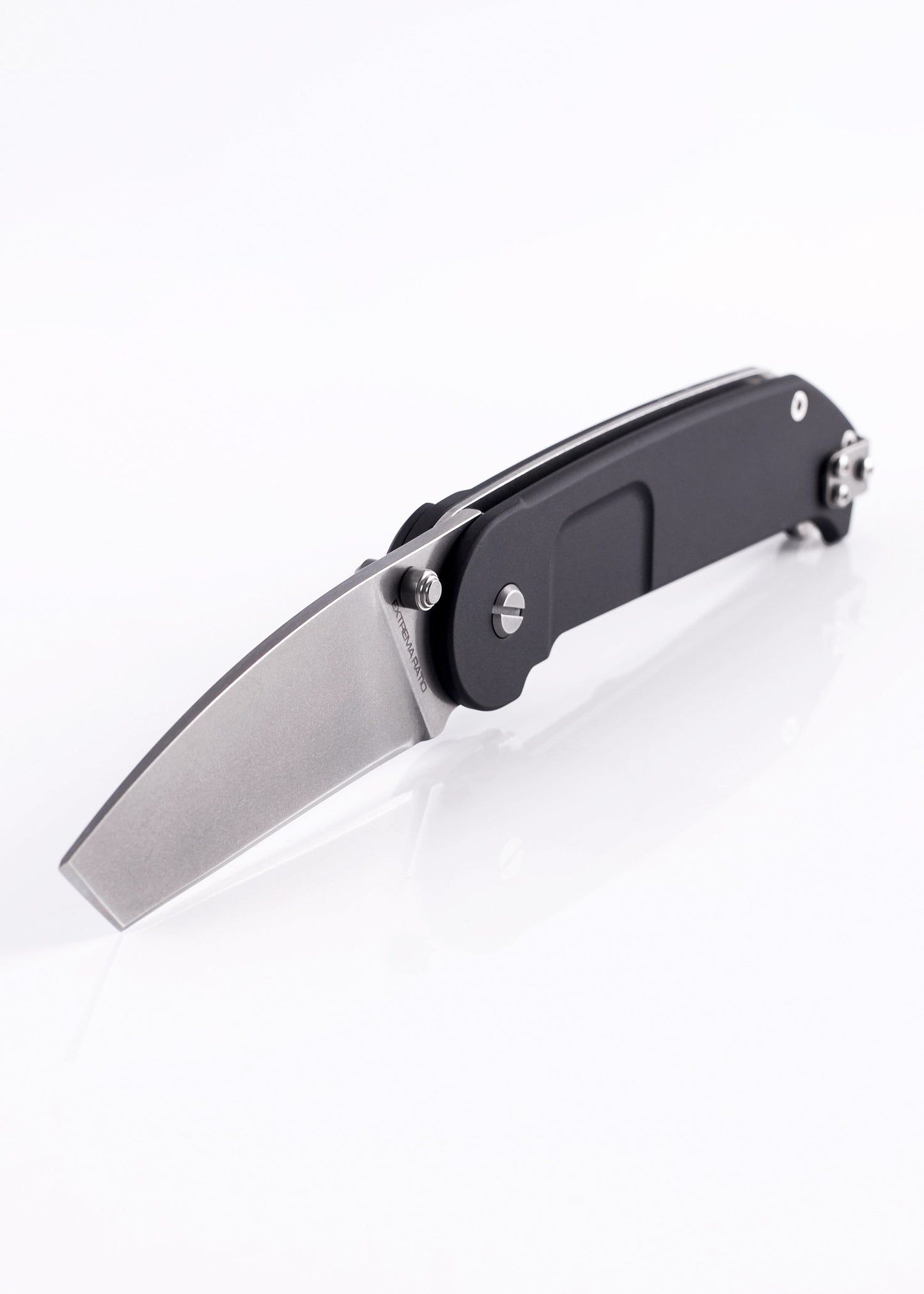 Couteau de poche BF2 CT - Extrema Ratio-T.A DEFENSE