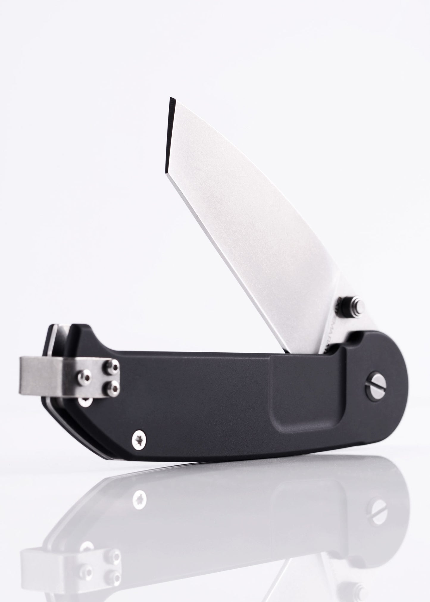 Couteau de poche BF2 CT - Extrema Ratio-T.A DEFENSE