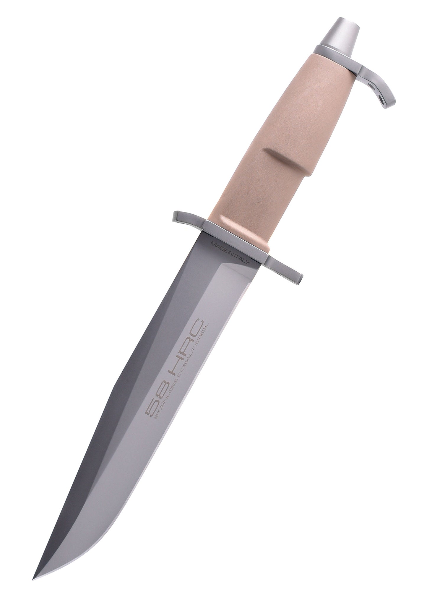 Couteau tactique AMF - Extrema Ratio-T.A DEFENSE