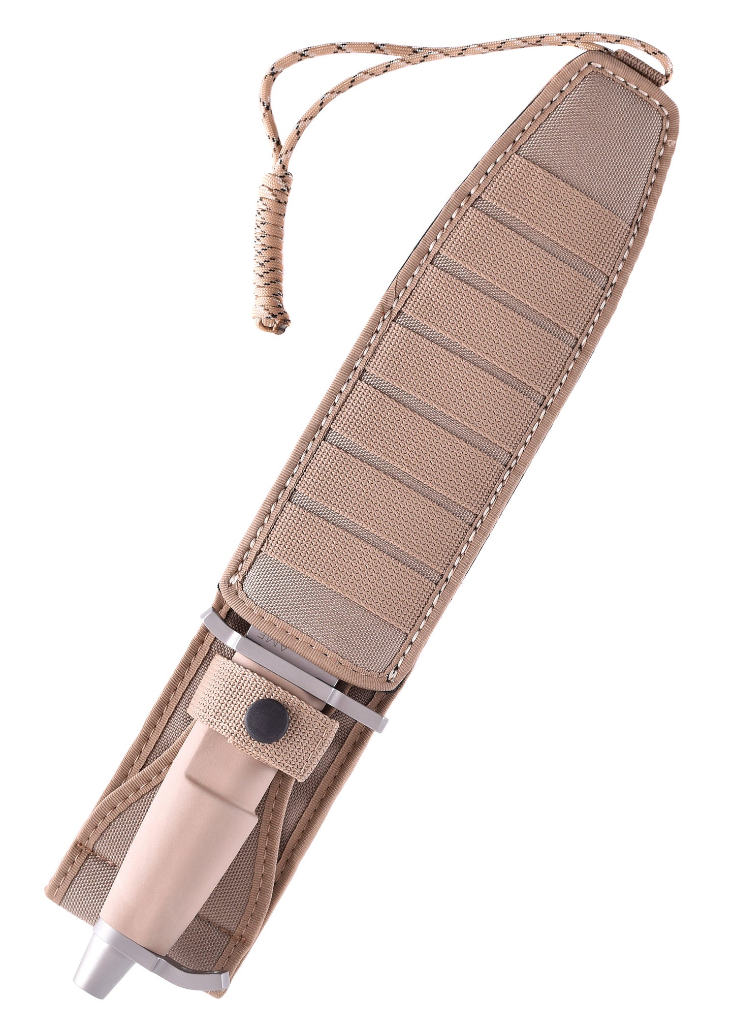 Couteau tactique AMF - Extrema Ratio-T.A DEFENSE