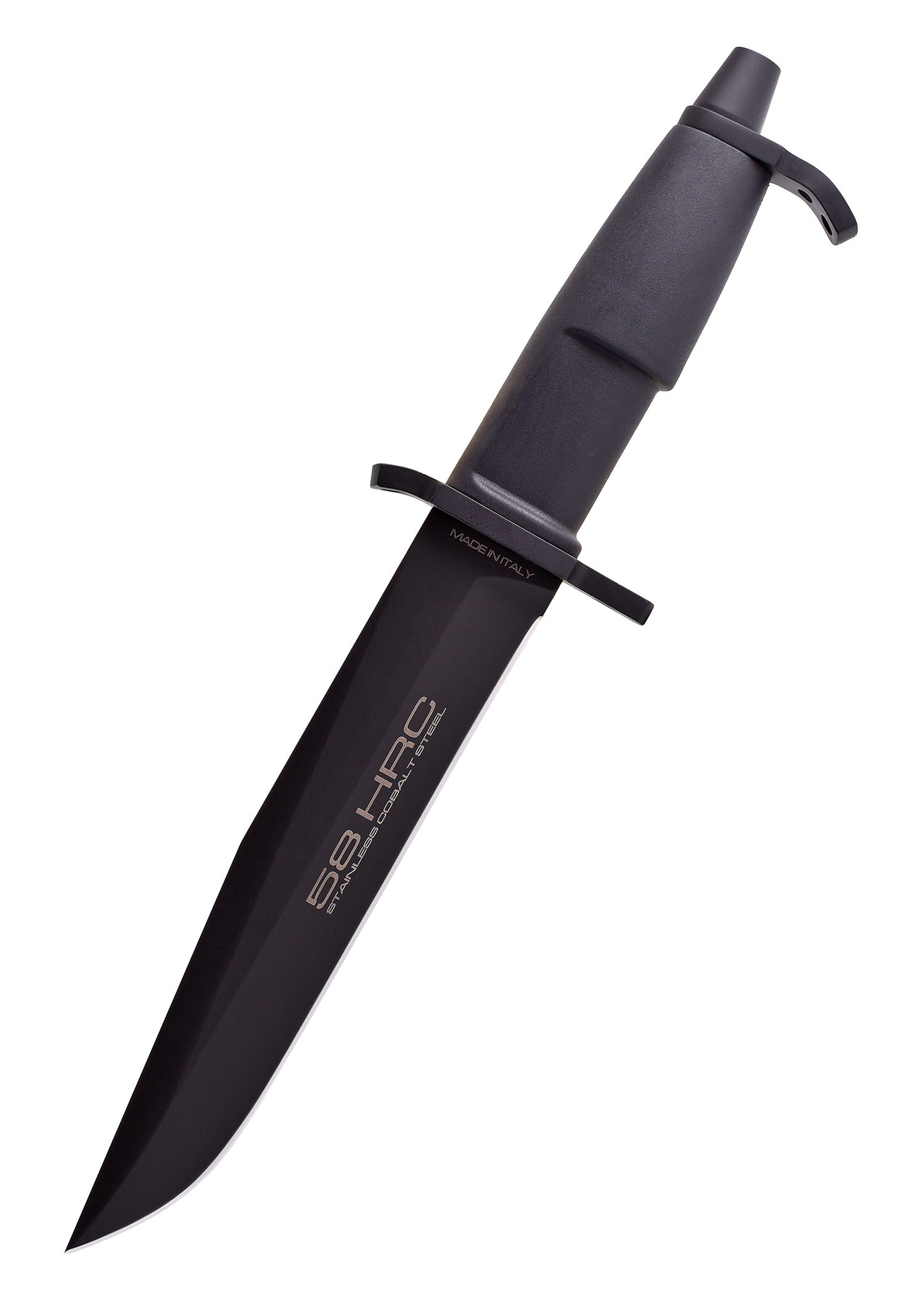 Couteau tactique AMF - Extrema Ratio-T.A DEFENSE
