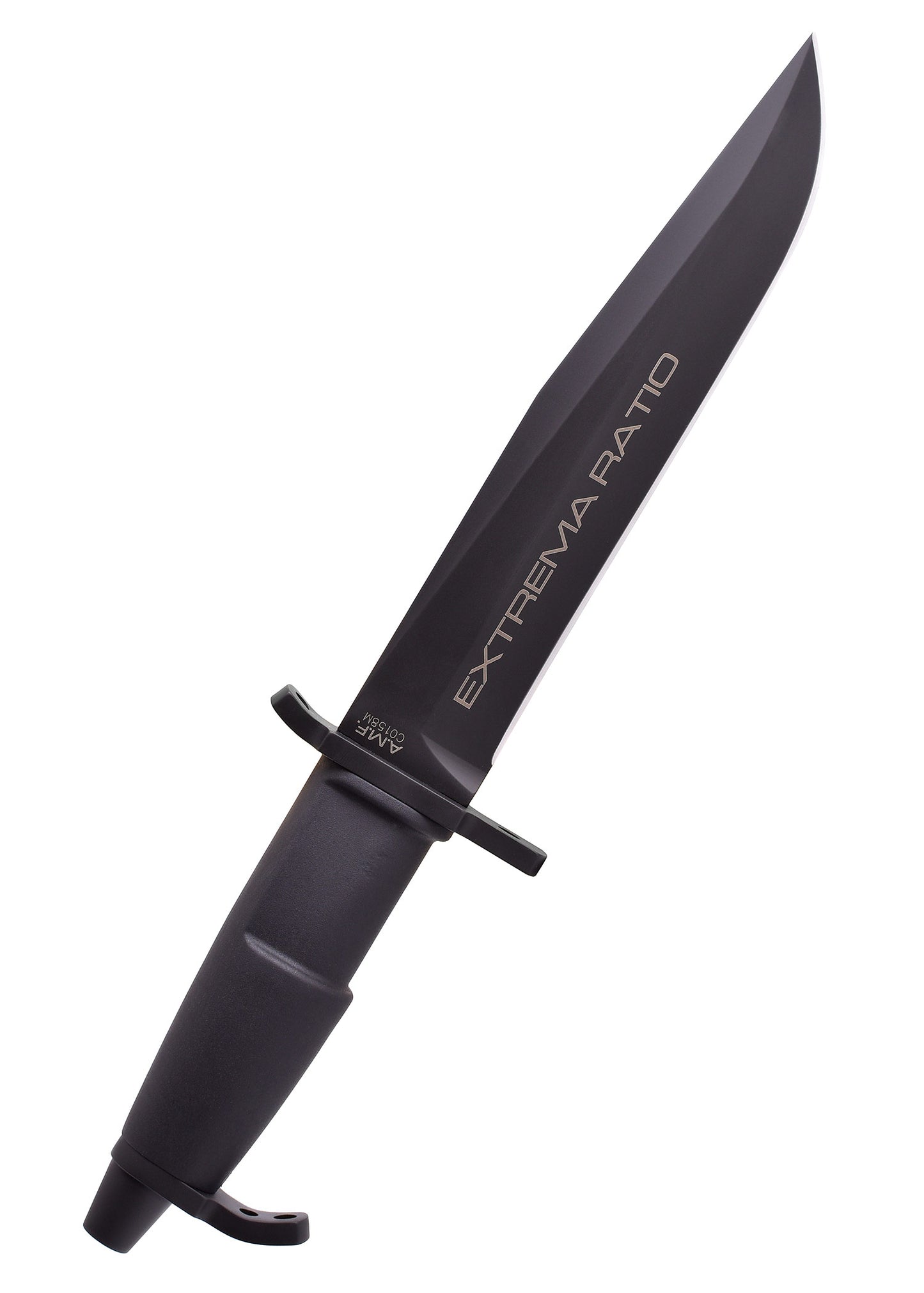 Couteau tactique AMF - Extrema Ratio-T.A DEFENSE