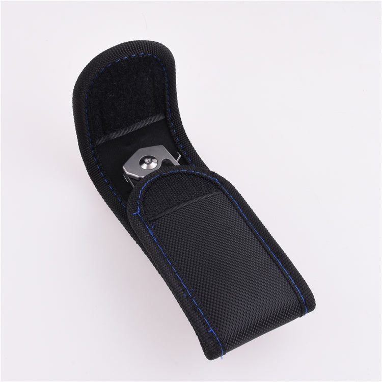 Couteau pliant Barraskewda - Shieldon-T.A DEFENSE