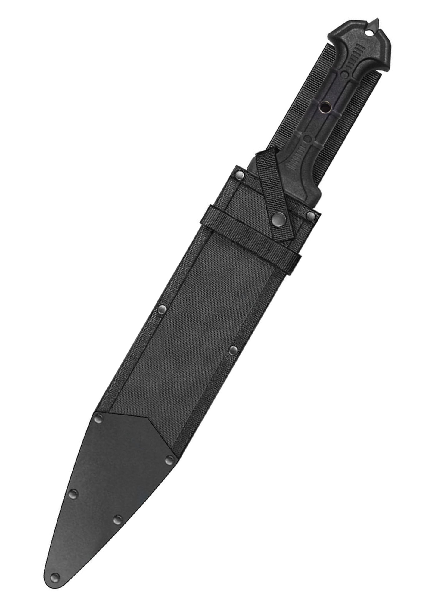 Epée de gladiateur Commander avec fourreau - United Cutlery-T.A DEFENSE
