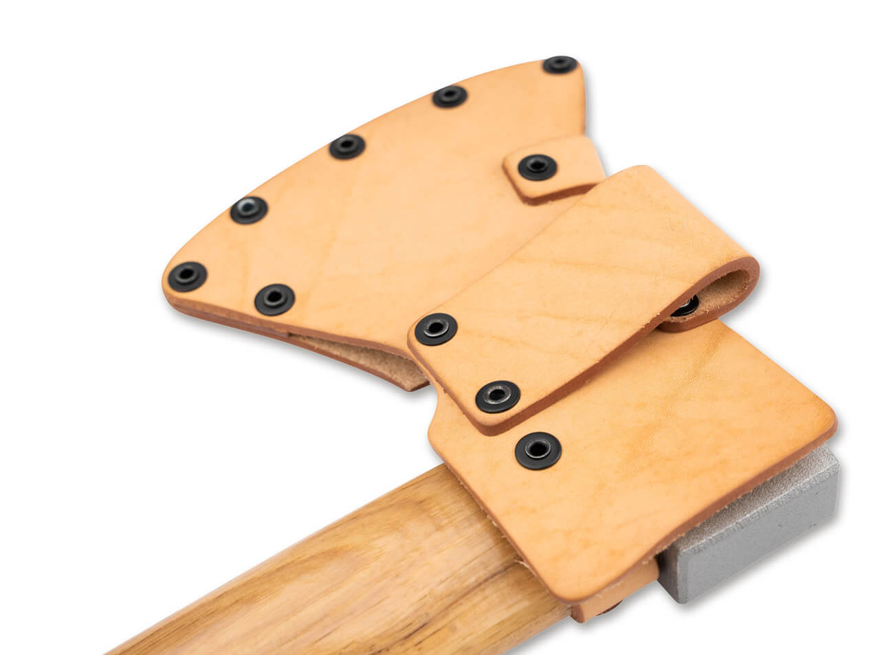 Etui pour hache Appalachian - Boker-T.A DEFENSE