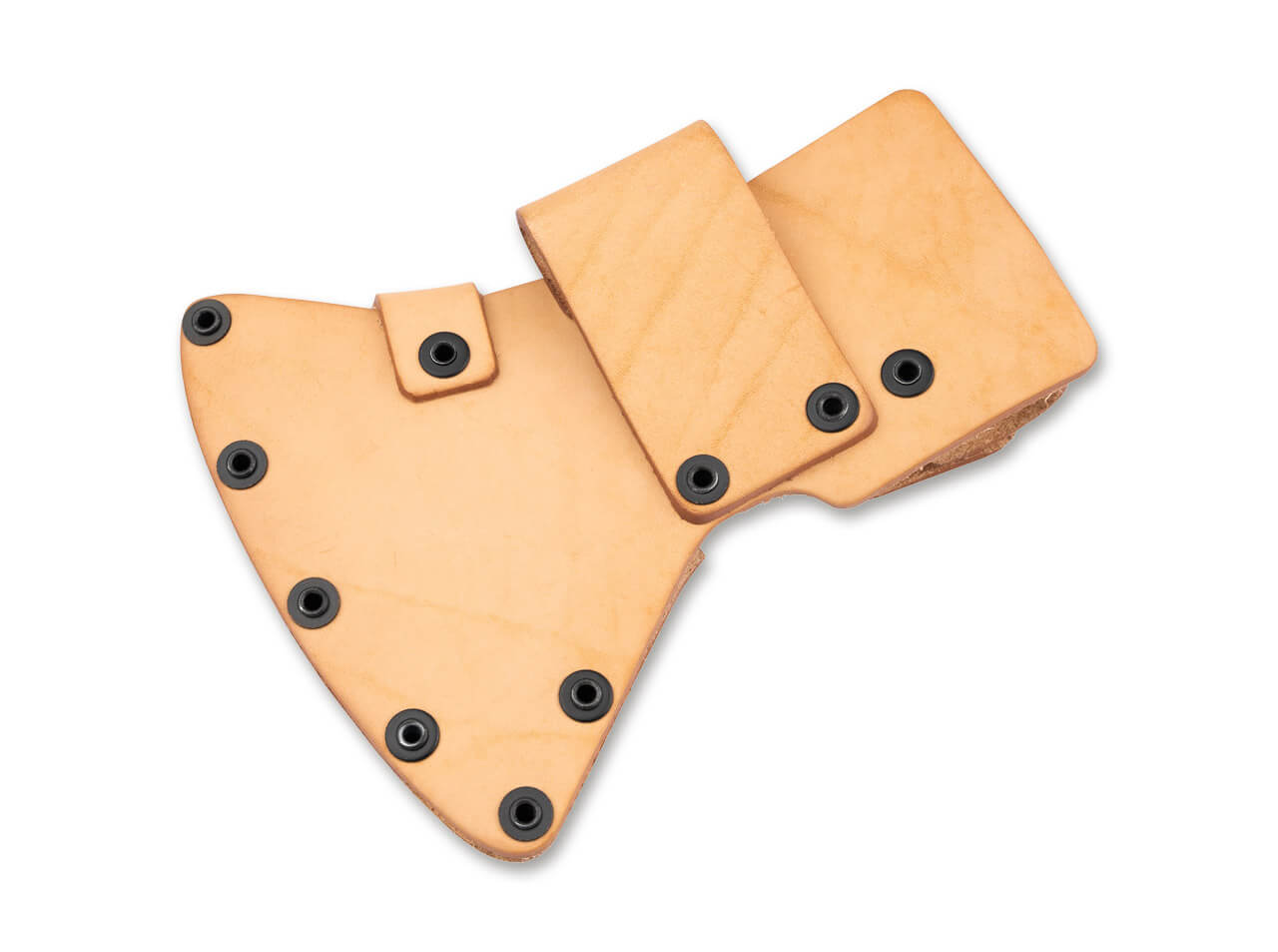 Etui pour hache Appalachian - Boker-T.A DEFENSE