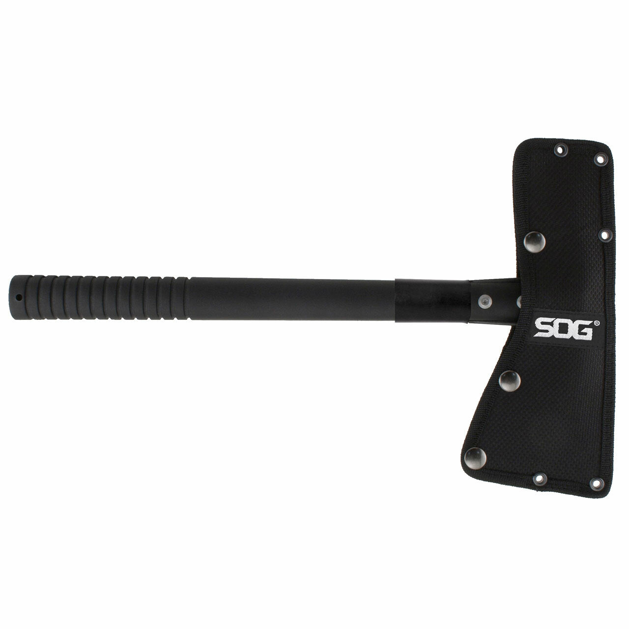Hache Tomahawk tactique - SOG-T.A DEFENSE