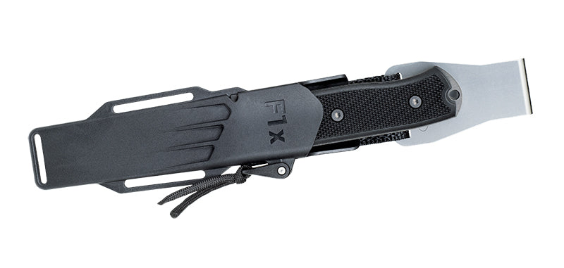 Etui de transport zytel F1X - Fallkniven-T.A DEFENSE