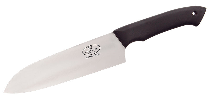Couteau de chef K2 - Fallkniven-T.A DEFENSE