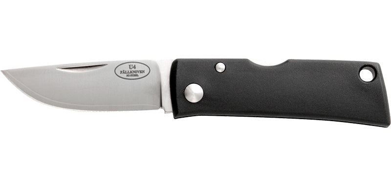 Couteau pliant Bear Claw - Fallkniven-T.A DEFENSE