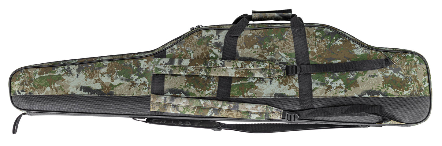 Sac à dos camo pour carabine 127 cm - Spika-T.A DEFENSE
