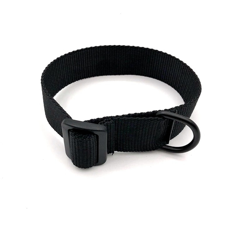Adaptateur pour sangle tactique Nylon-T.A DEFENSE