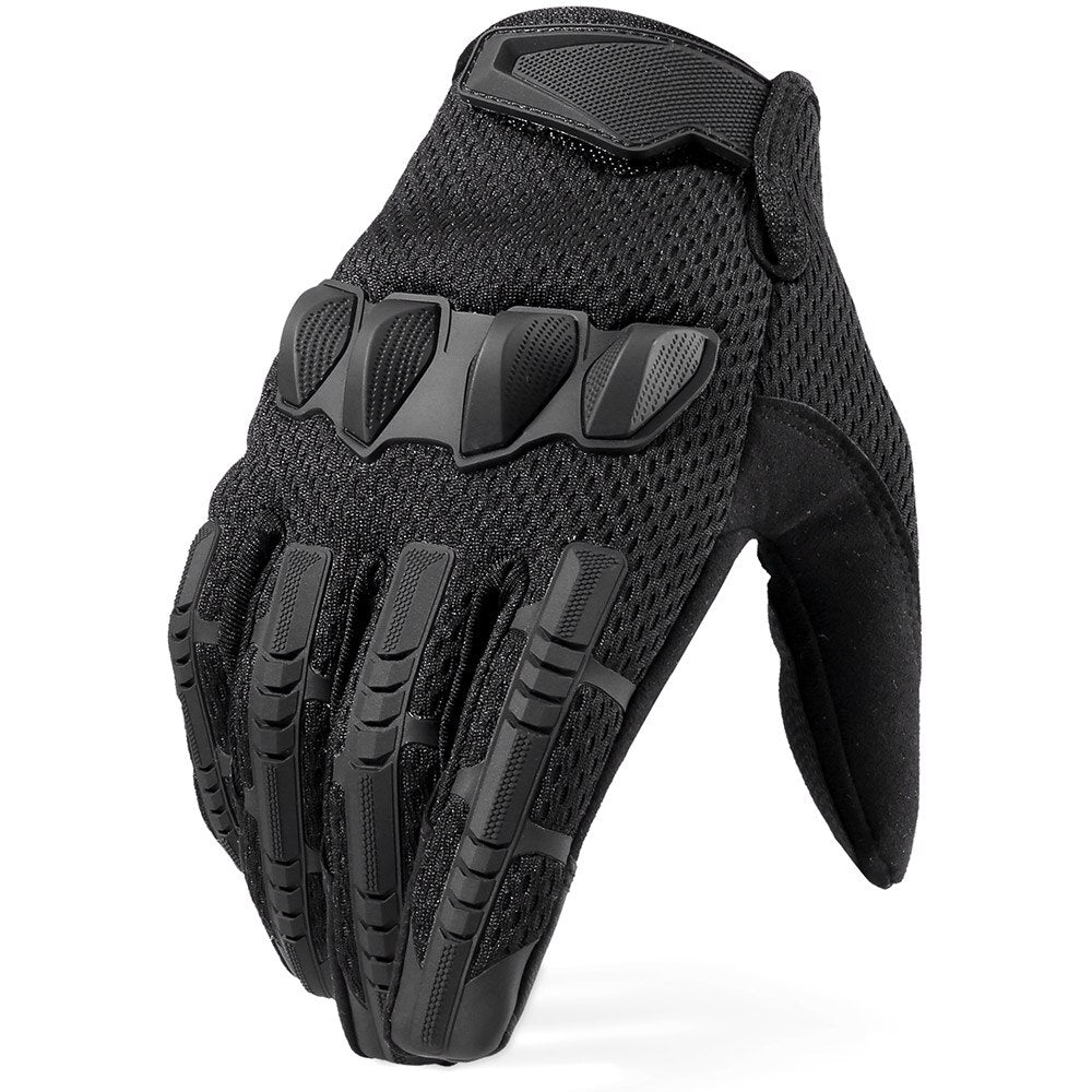 Gants militaires tactiques T.A DEFENSE Echo écran tactile-T.A DEFENSE