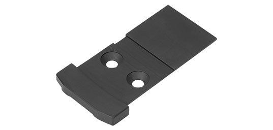 Adaptateur montage MOS-T.A DEFENSE