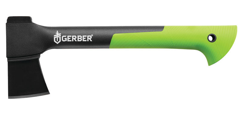 Hachette Freescape - Gerber-T.A DEFENSE