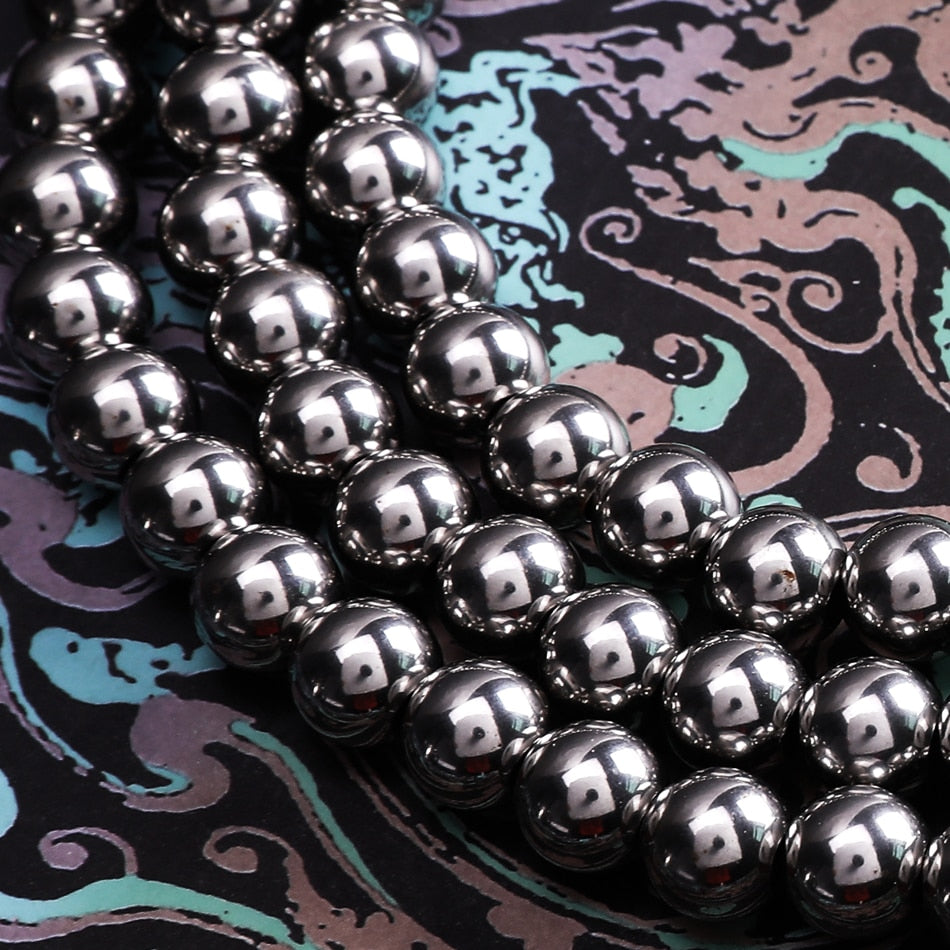 Collier Bouddha de self-defense-T.A DEFENSE