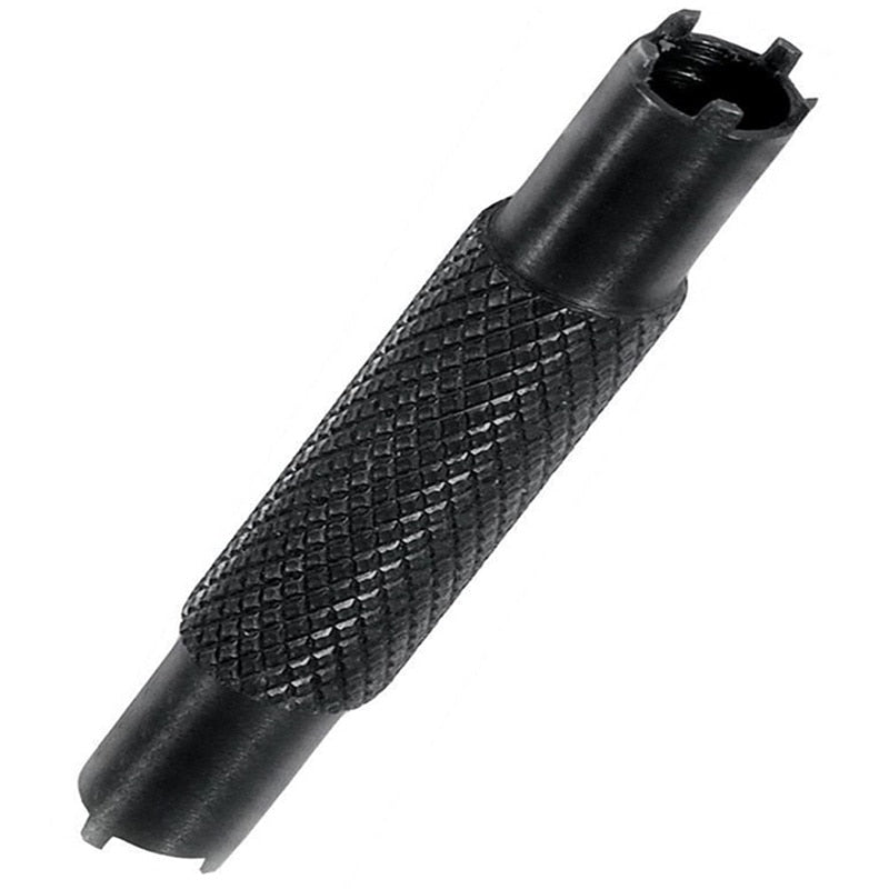 Outil de réglage pour organe de visée mécanique AR15-T.A DEFENSE