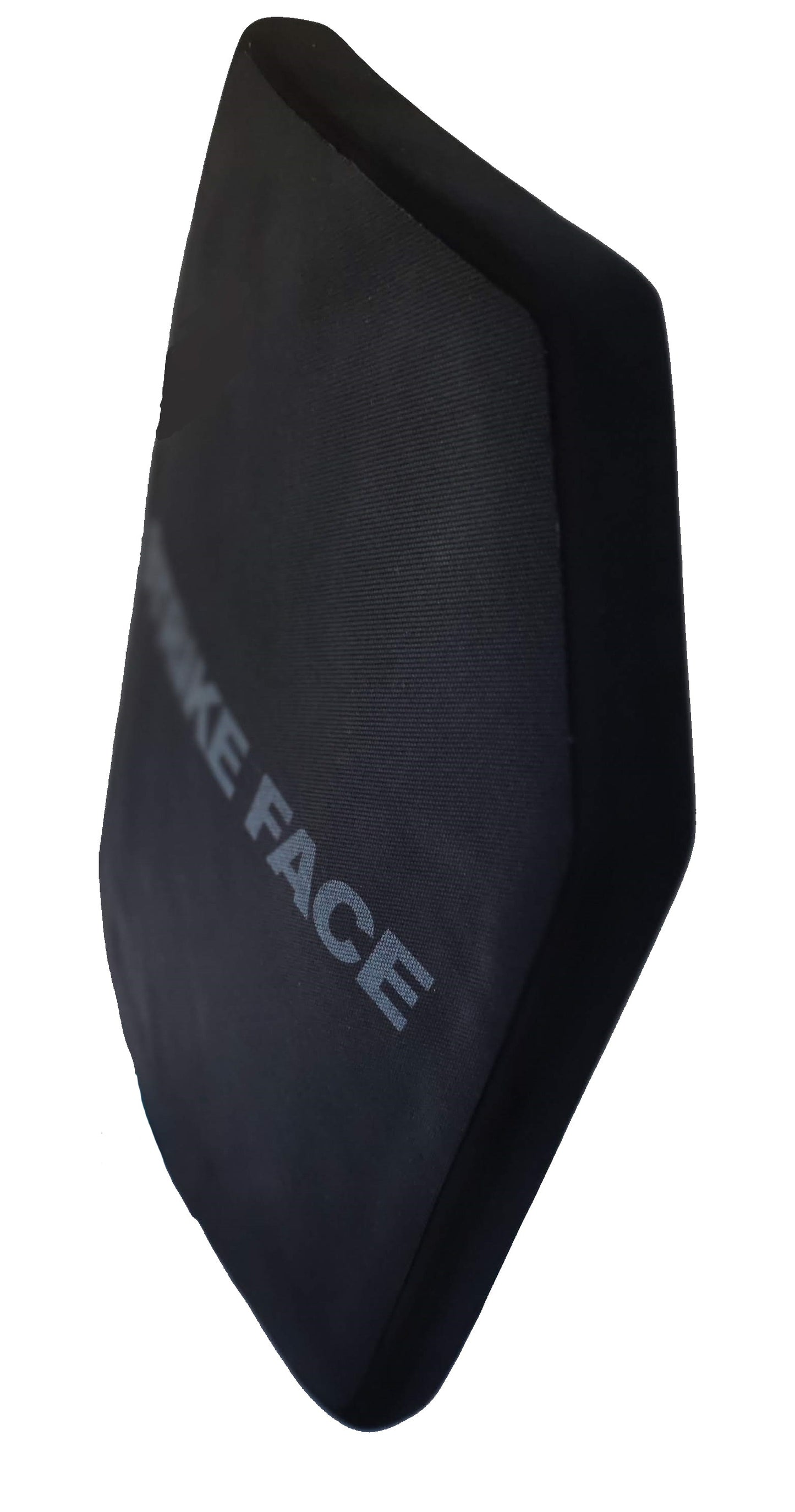 Plaque balistique Kalash Balistics pour Gilet Pare-balle T.A DEFENSE Niveau III+-T.A DEFENSE