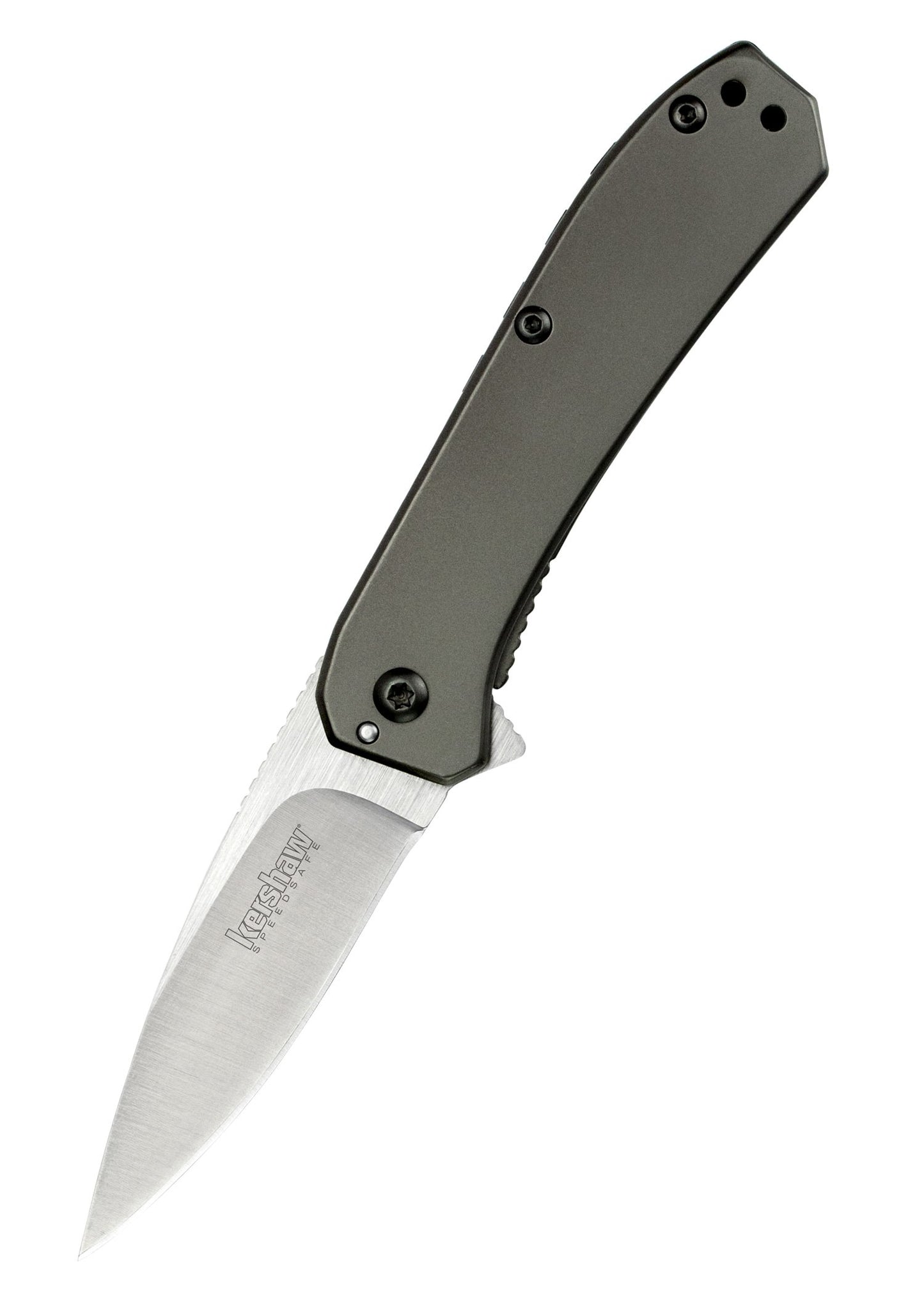 Couteau pliant Amplitude 2.5 - Kershaw-T.A DEFENSE