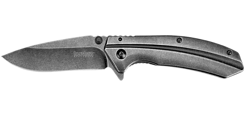 Couteau pliant Filter - Kershaw-T.A DEFENSE
