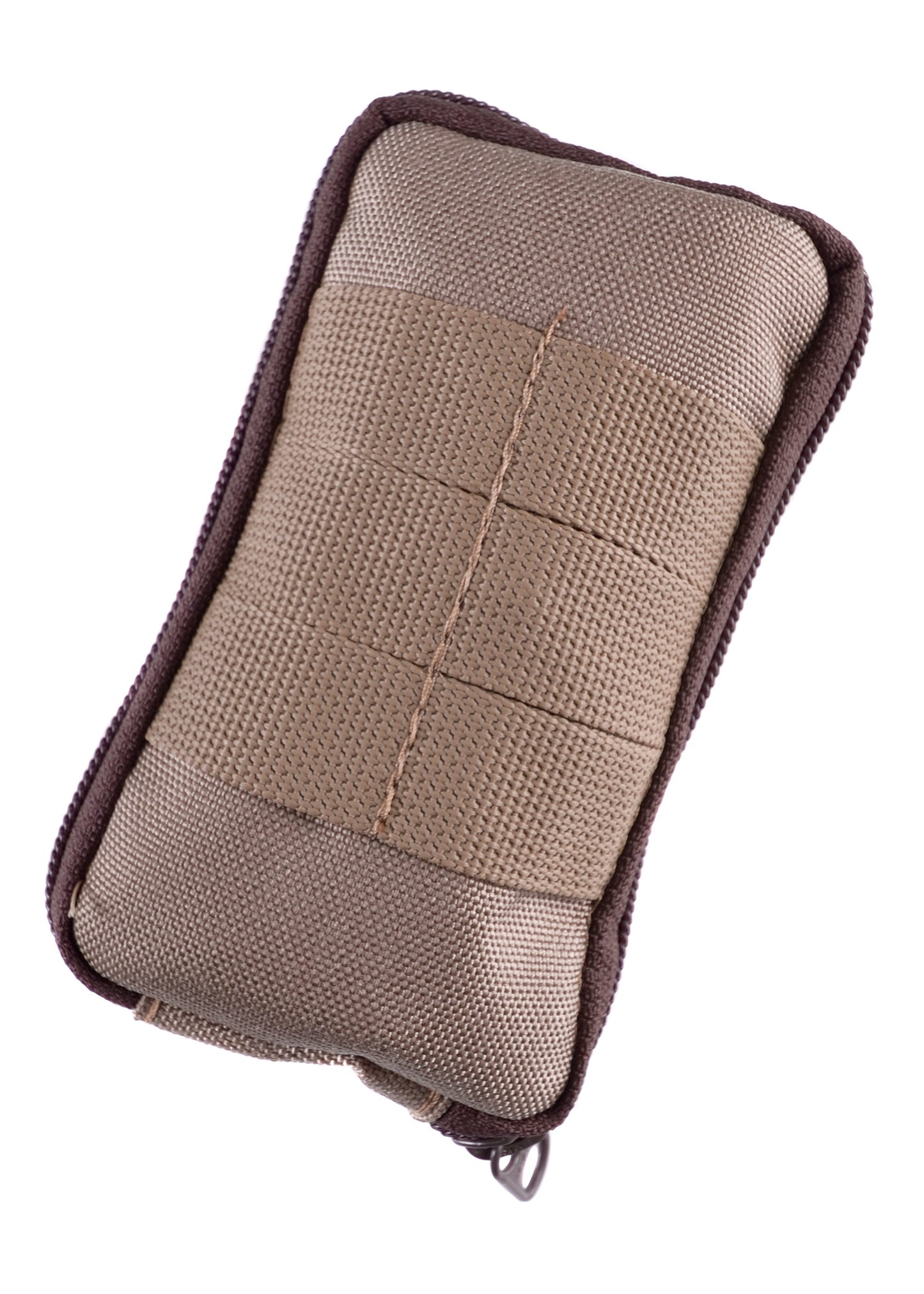 Kit de survie A.M.F - Extrema ratio-T.A DEFENSE