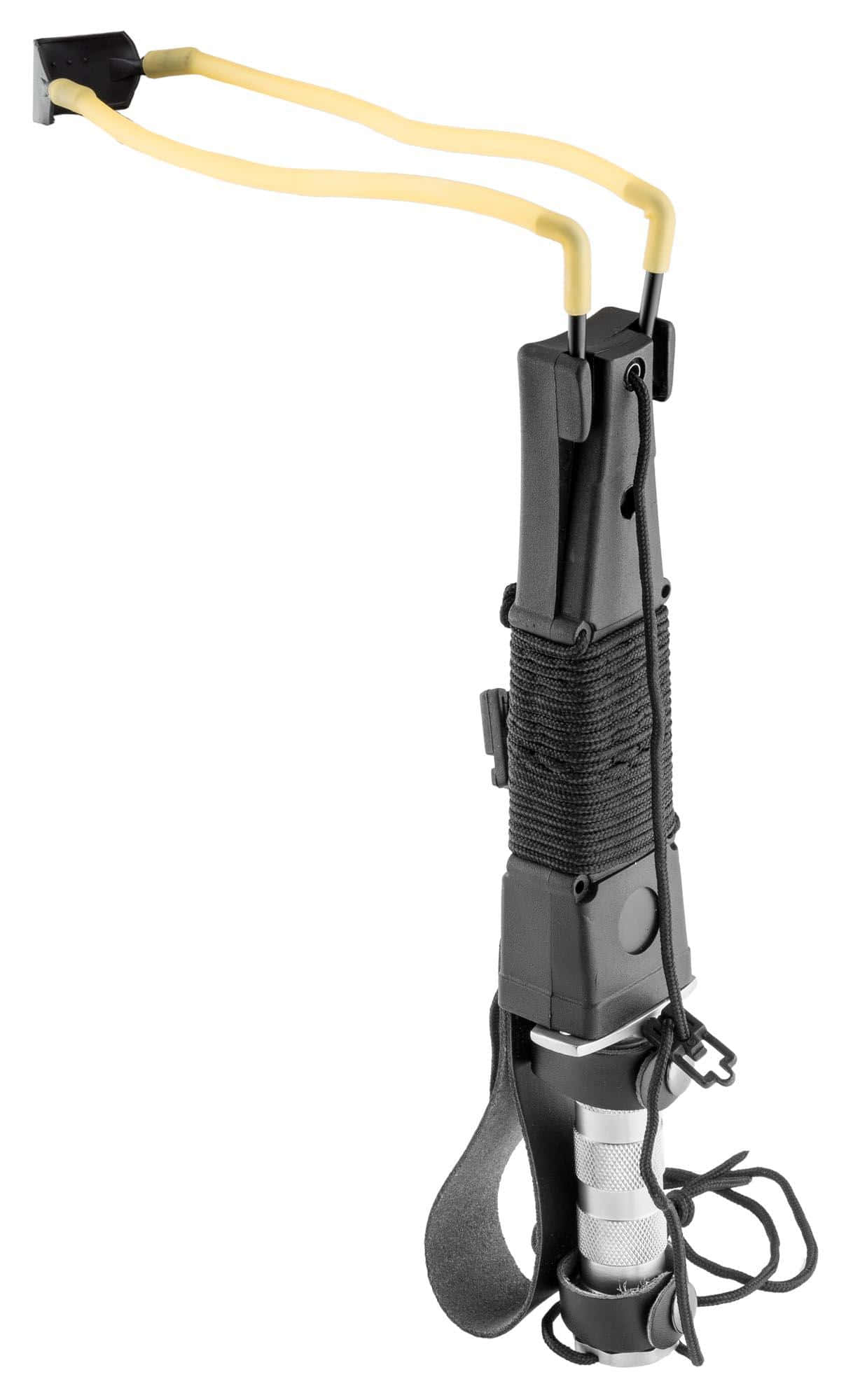 Couteau de survie King II - K25-T.A DEFENSE