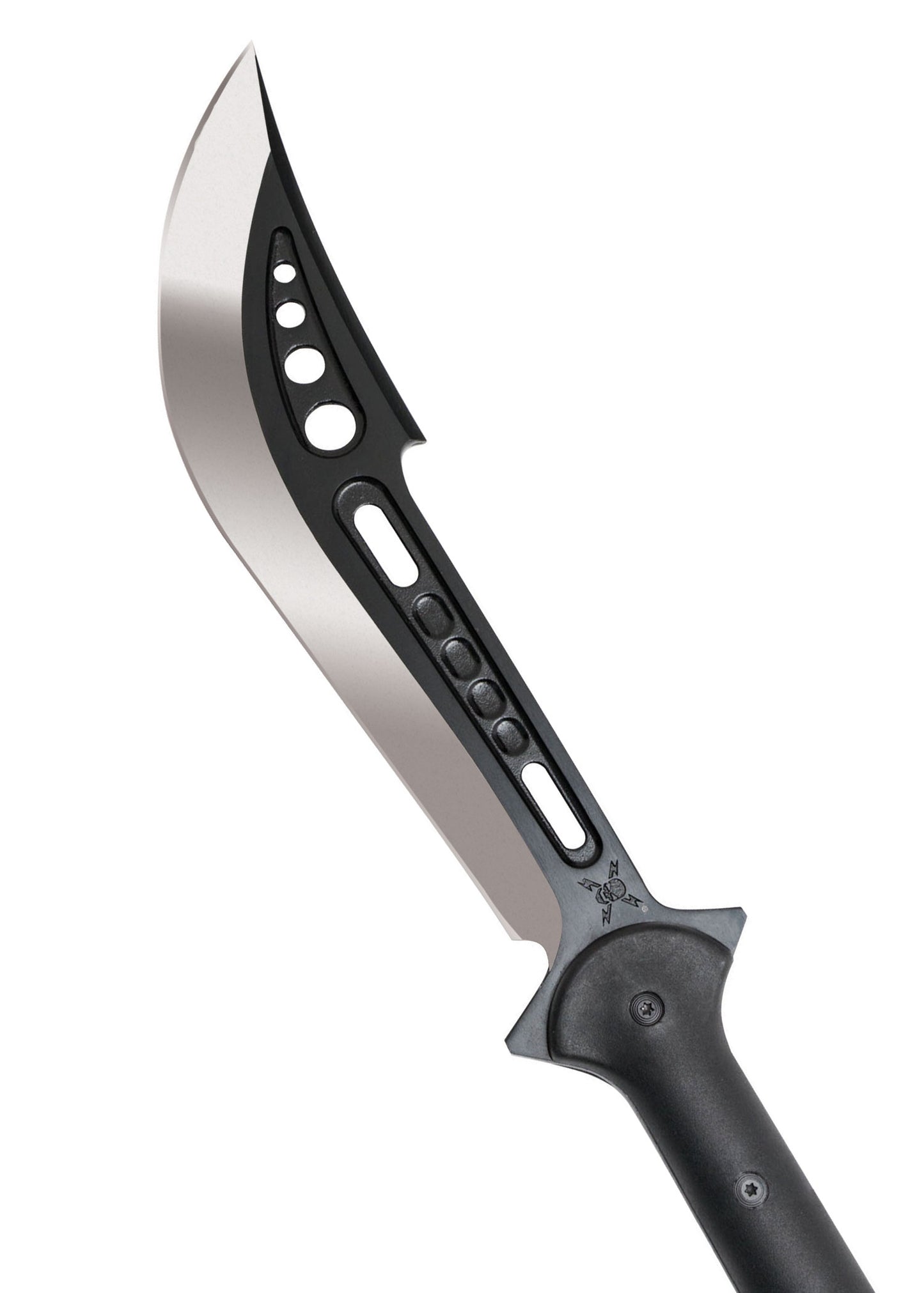 Lance M48 Naginata Polearm - United Cutlery-T.A DEFENSE