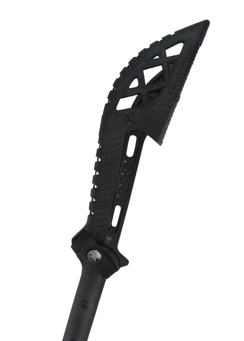 Lance M48 Naginata Polearm - United Cutlery-T.A DEFENSE