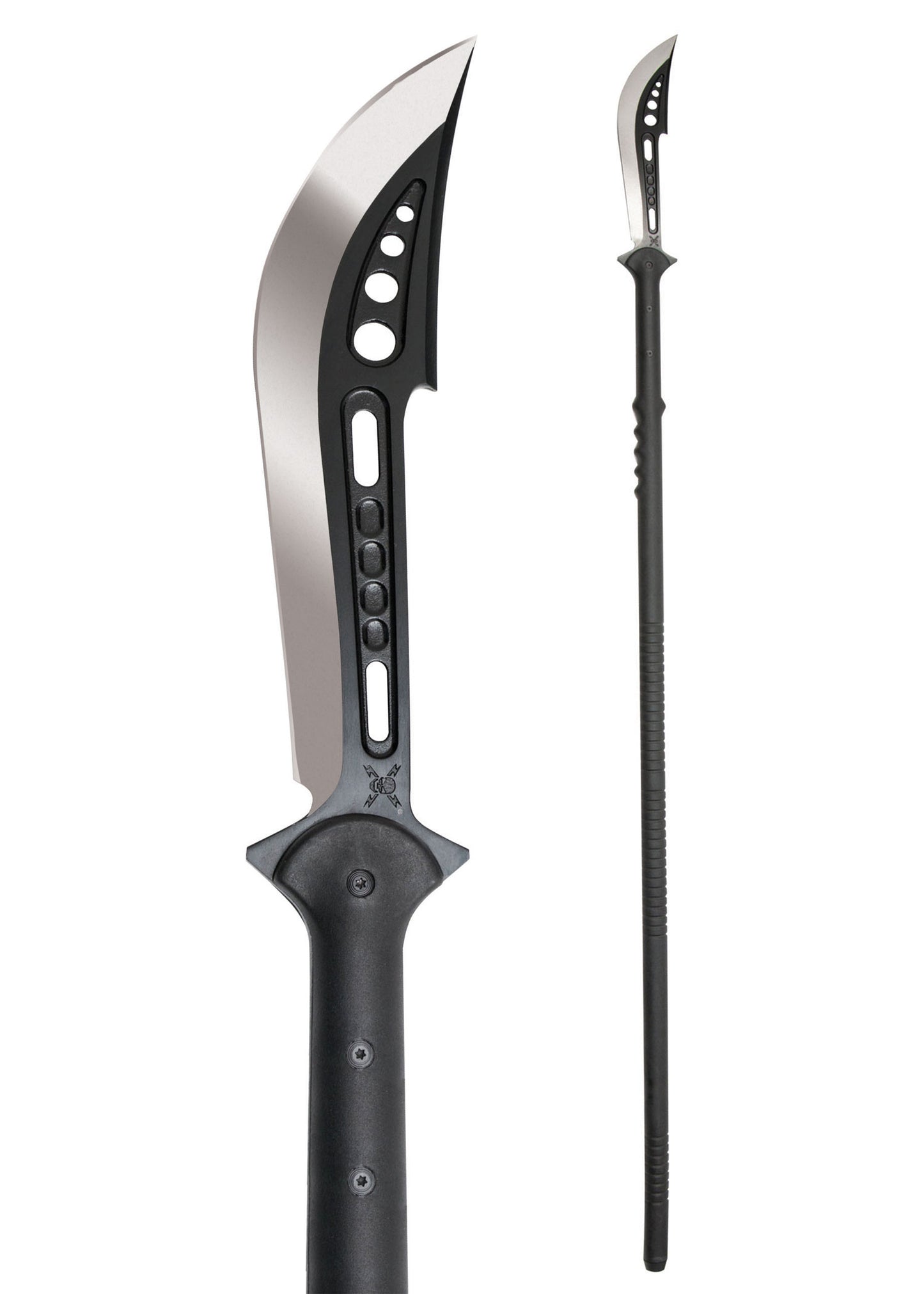 Lance M48 Naginata Polearm - United Cutlery-T.A DEFENSE