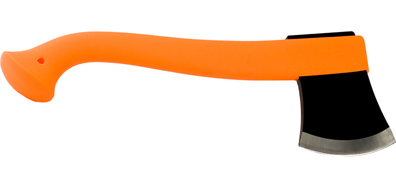 Hache Lightweight - Morakniv-T.A DEFENSE