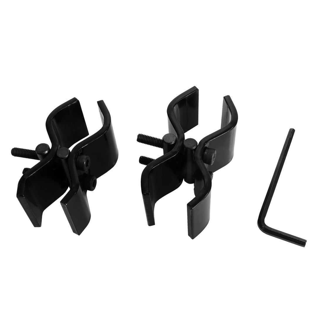 Montage arme universel AWM-01 - Armytek-T.A DEFENSE