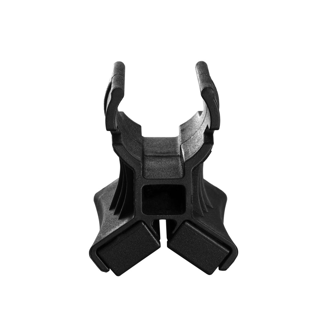 Montage arme universel Magnétique AWM-03 - Armytek-T.A DEFENSE