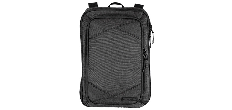 Sac bandoulière pour ordinateur 14 pouces NEB30 - Nitecore-T.A DEFENSE