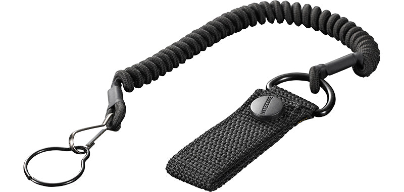 Cordons tactiques - Nitecore-T.A DEFENSE