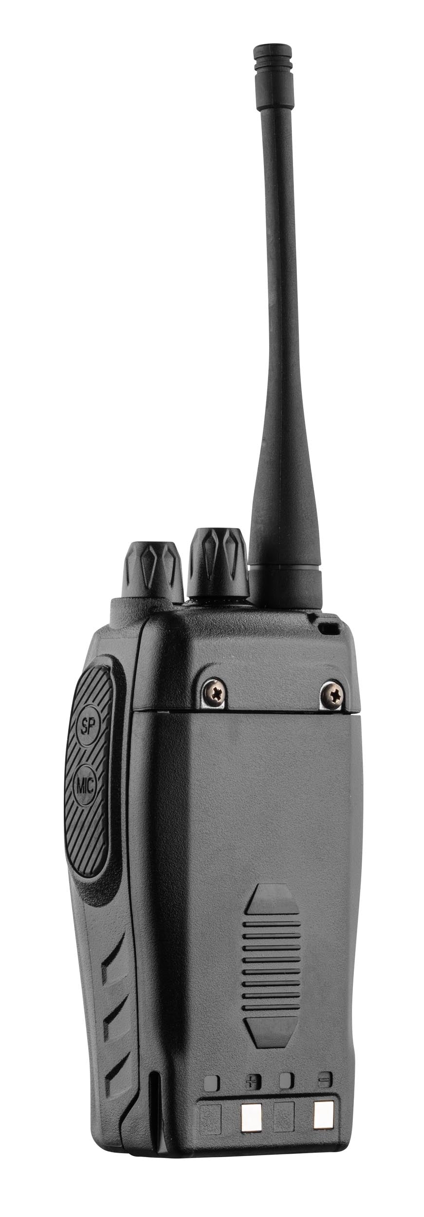 Talkie-walkie TLK 1022 - NUM'AXES-T.A DEFENSE