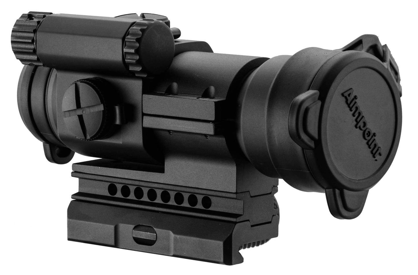 Viseur Point Rouge Compact CRO - Aimpoint-T.A DEFENSE