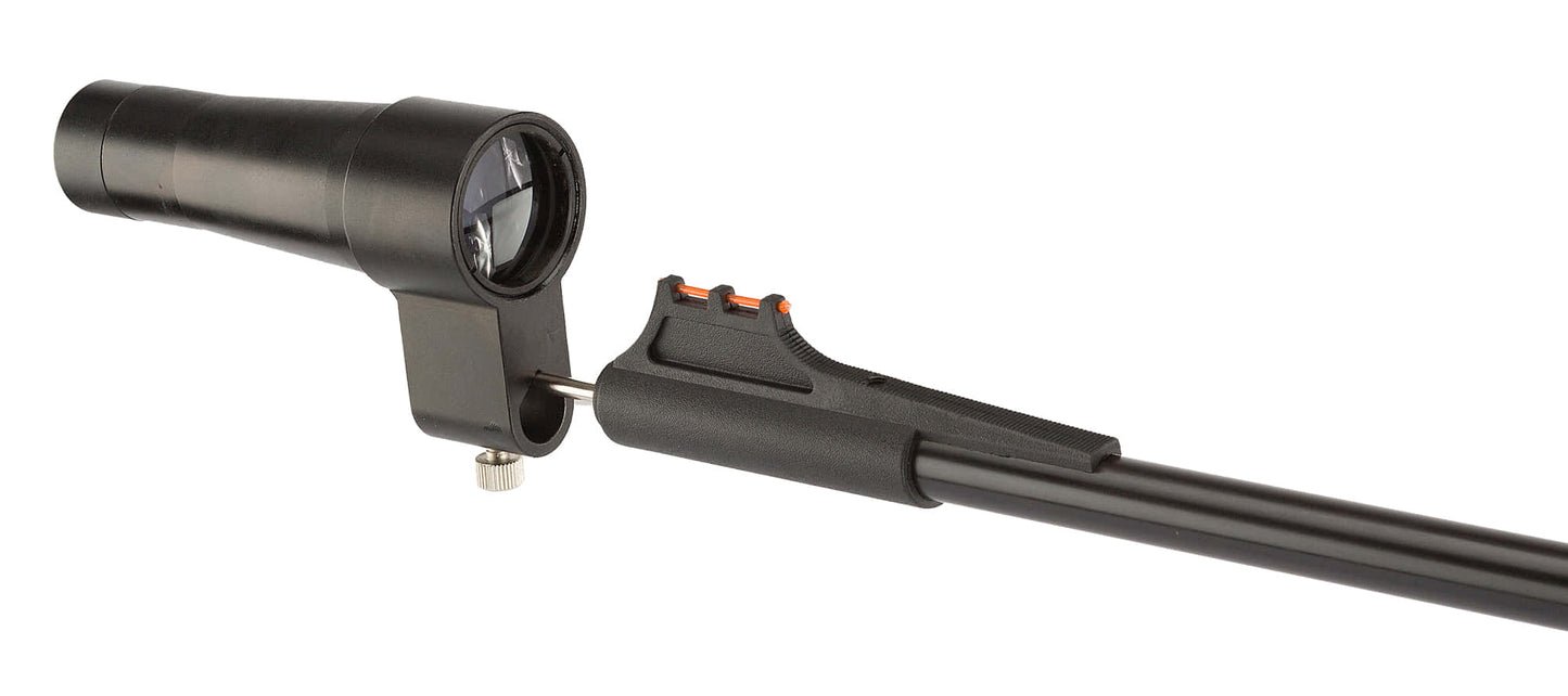 Collimateur De Réglage Tous Calibres - RTI-T.A DEFENSE