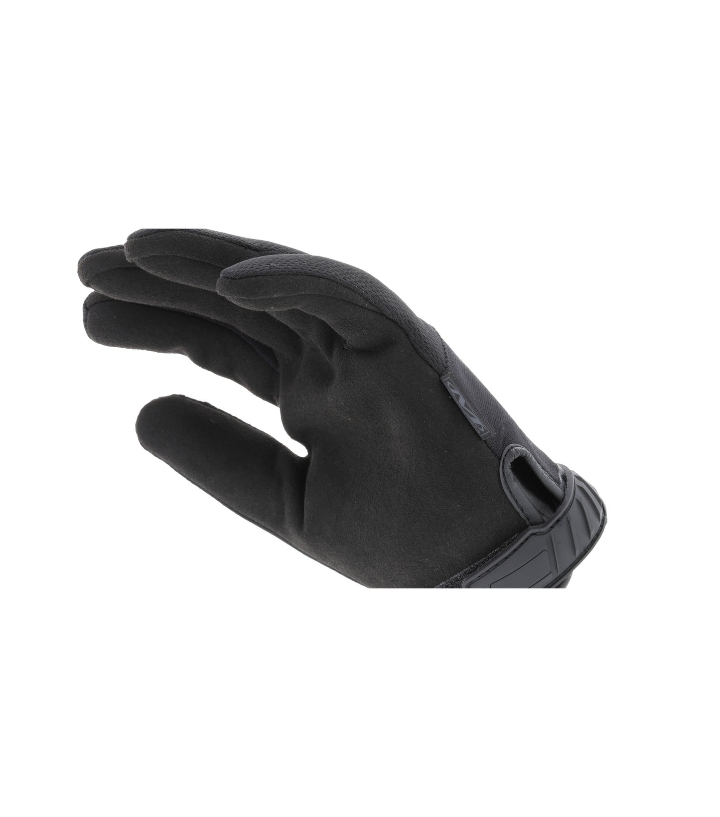Gants anti-coupures Pursuit D5 - Mechanix-T.A DEFENSE