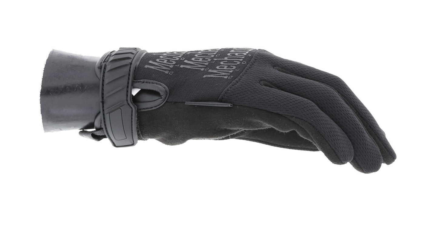 Gants anti-coupures Pursuit D5 femme - Mechanix-T.A DEFENSE