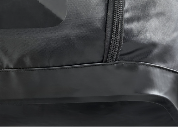 Sac de transport de grande capacité 85 litres Duffel 85 - Petzl-T.A DEFENSE