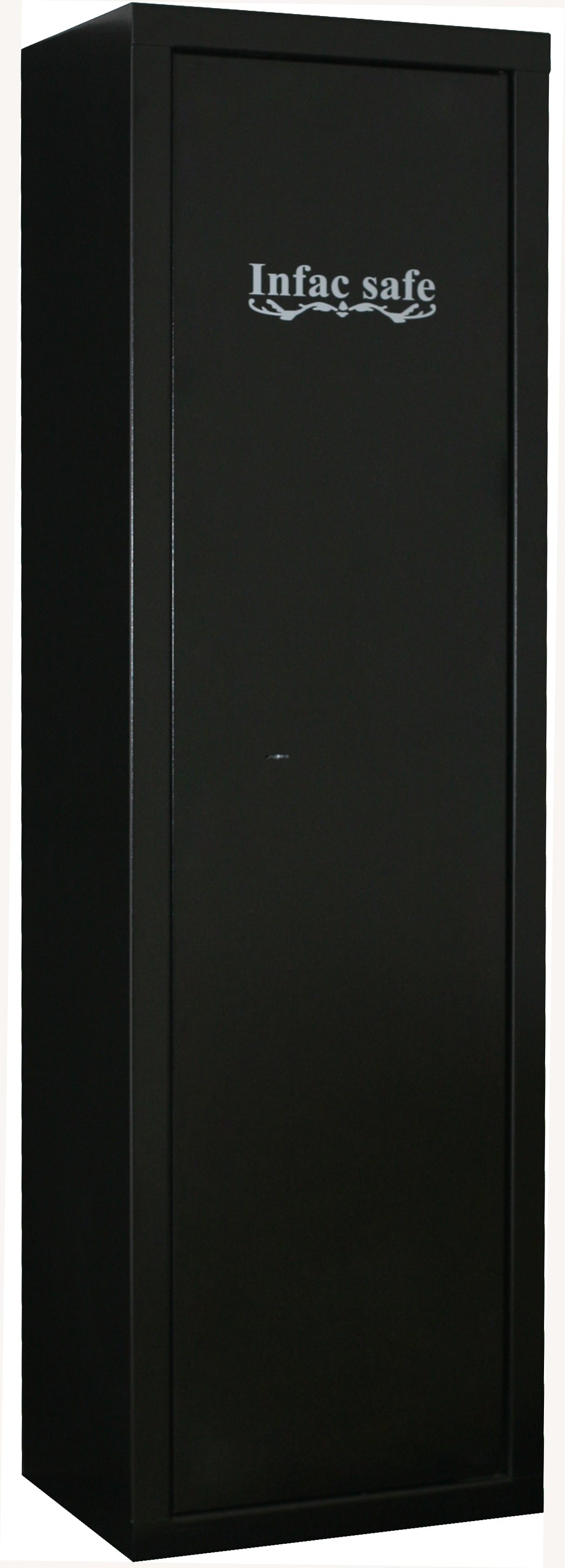 Coffre-fort 16 armes Sentinel - INFAC-T.A DEFENSE